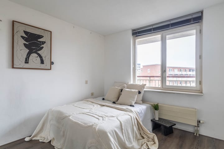 Foto 14 van Adolphine Eduardine Kokplantsoen 79