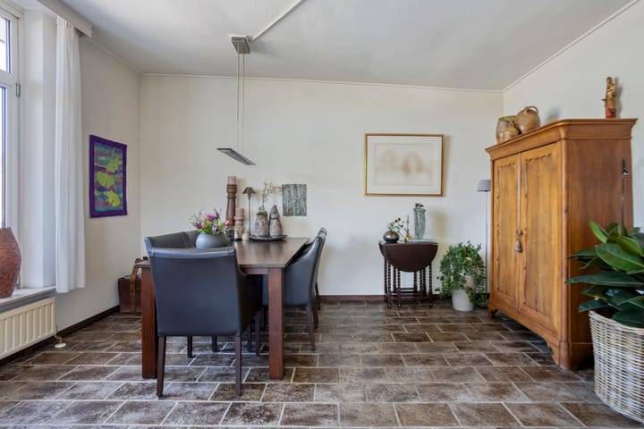 Foto 9 van Stationsweg 175