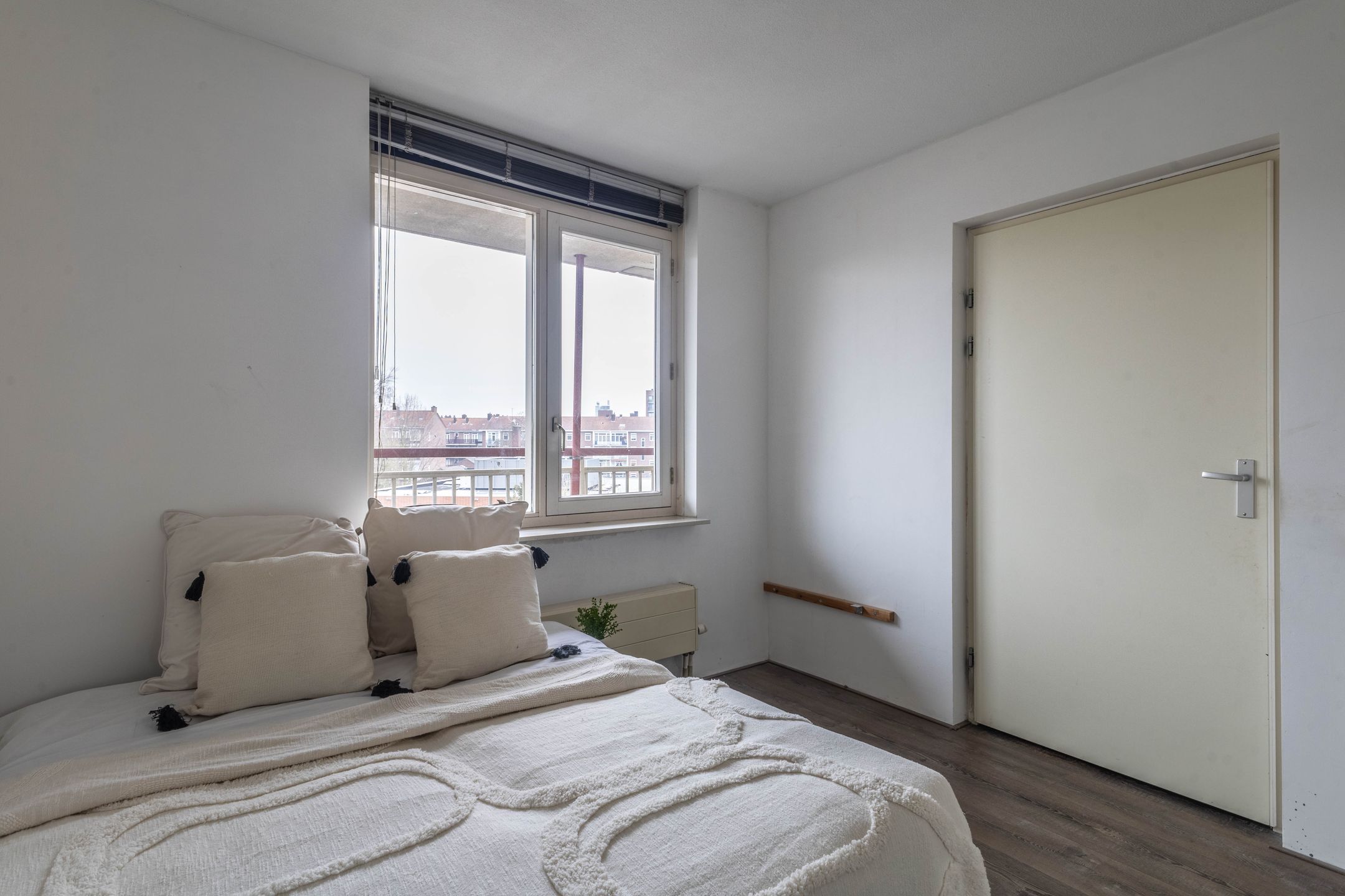 Foto 15 van Adolphine Eduardine Kokplantsoen 79