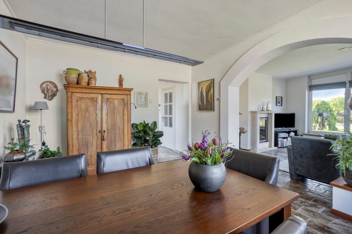 Foto 10 van Stationsweg 175