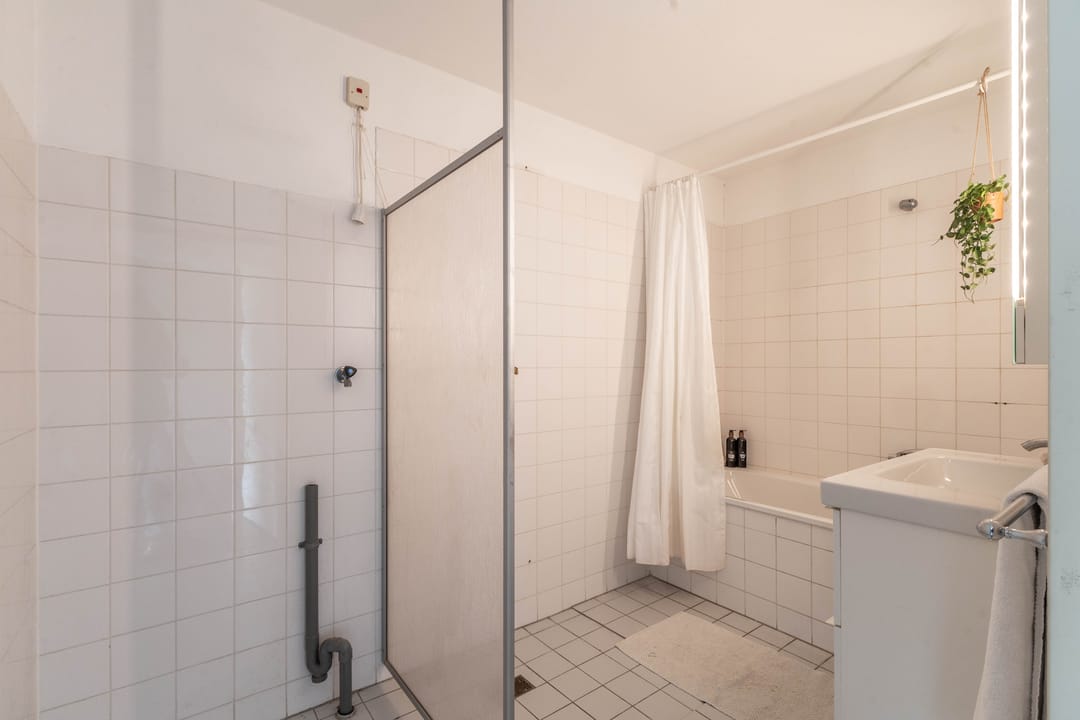 Foto 16 van Adolphine Eduardine Kokplantsoen 79