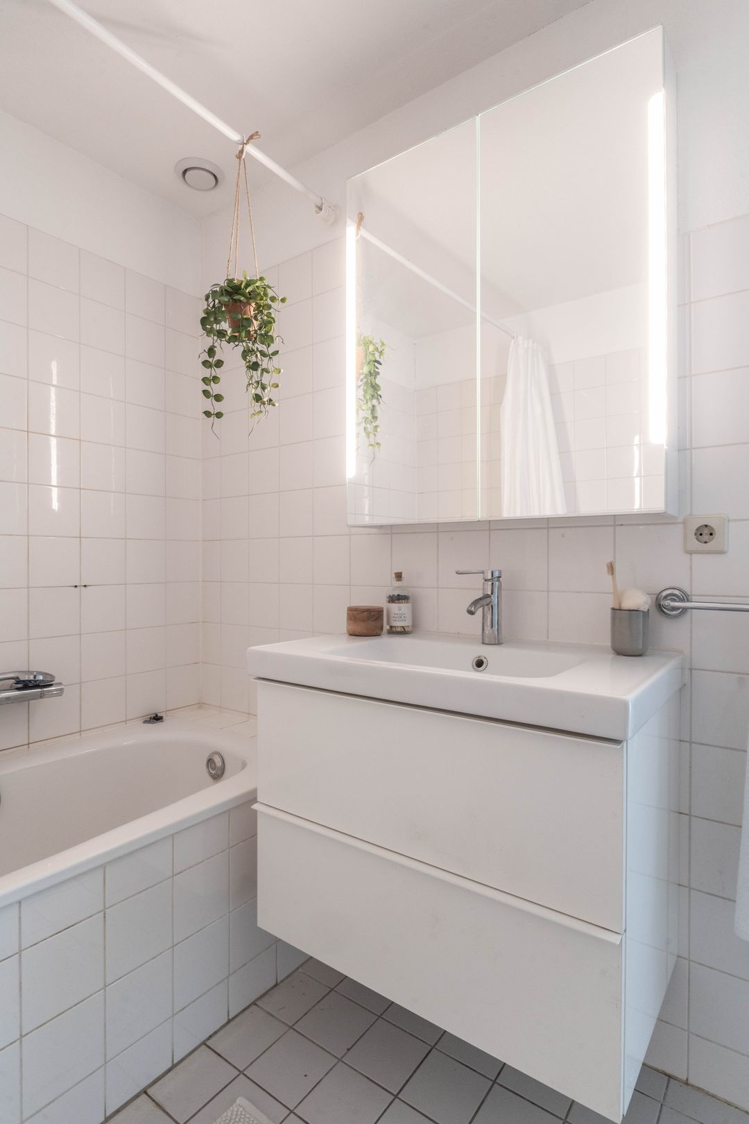 Foto 17 van Adolphine Eduardine Kokplantsoen 79