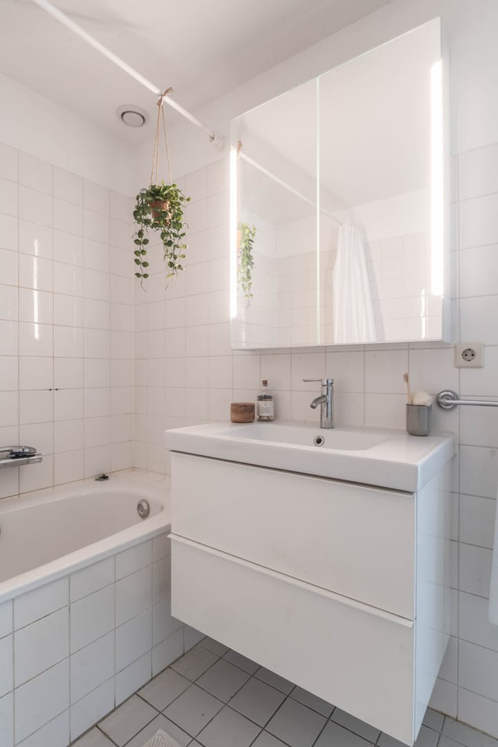 Foto 17 van Adolphine Eduardine Kokplantsoen 79