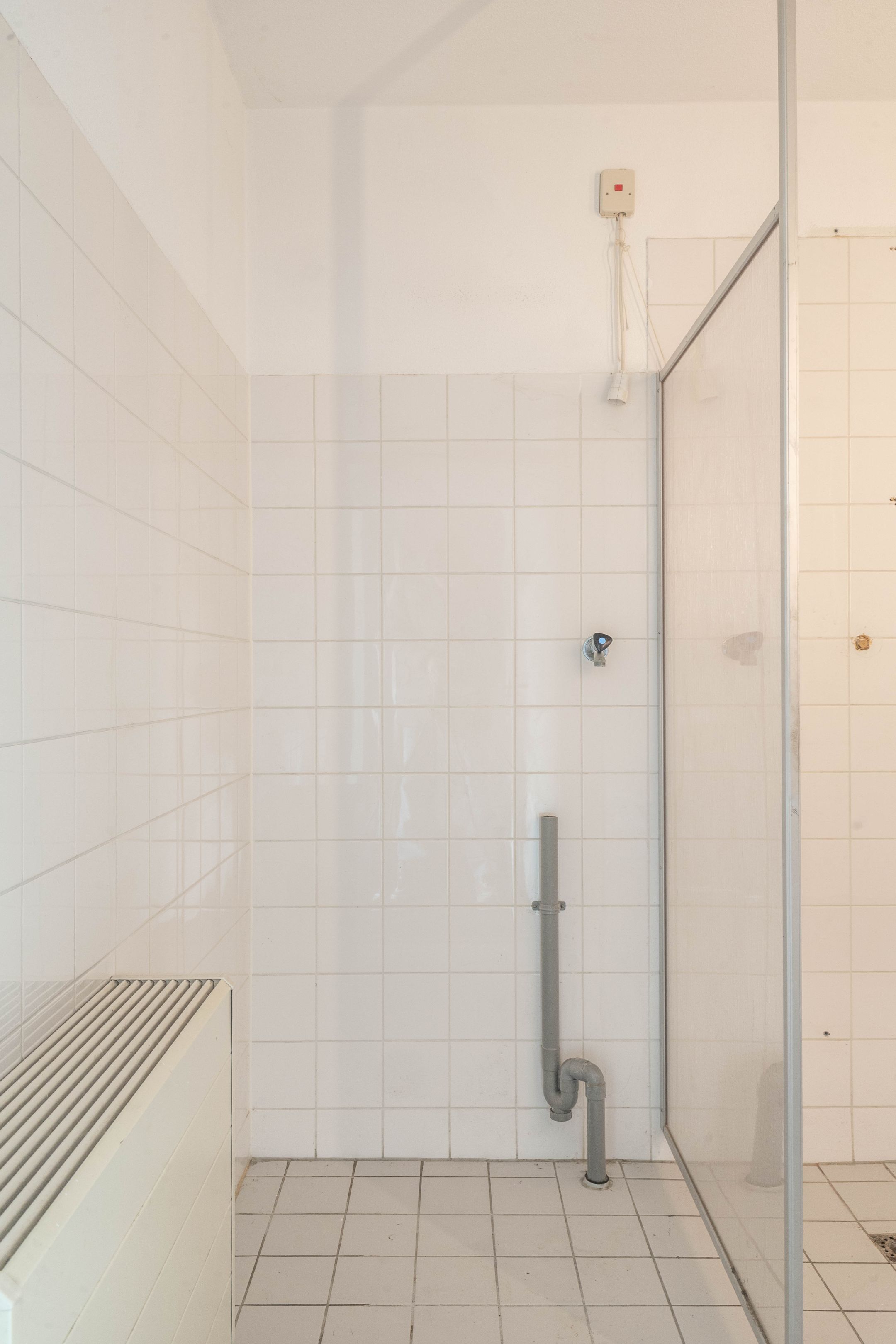 Foto 18 van Adolphine Eduardine Kokplantsoen 79