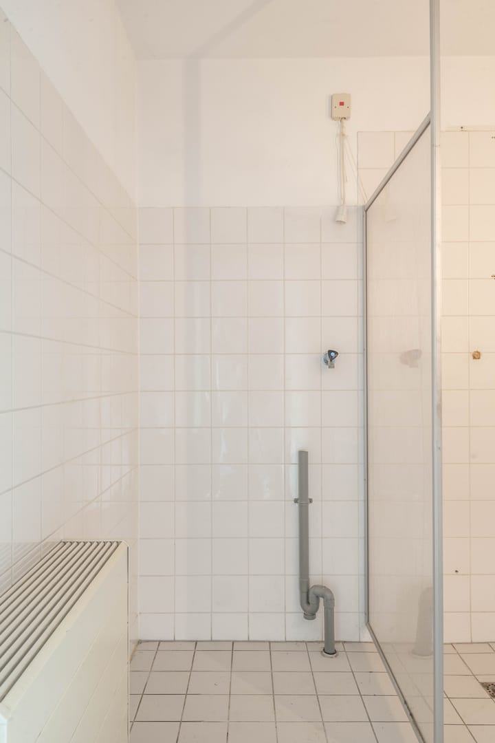 Foto 18 van Adolphine Eduardine Kokplantsoen 79