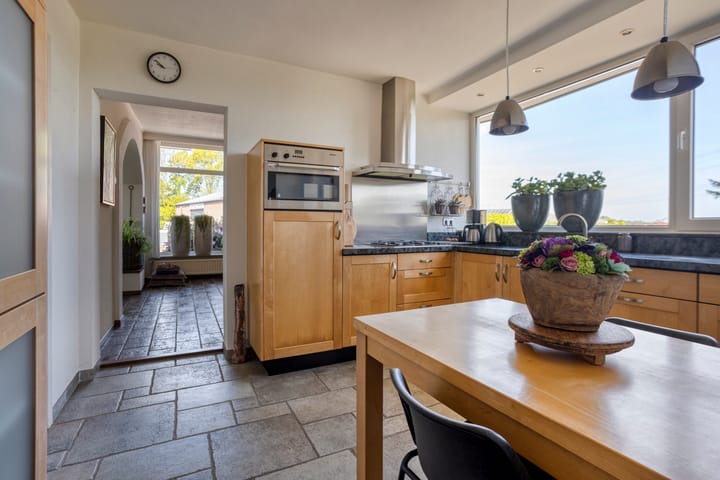 Foto 13 van Stationsweg 175