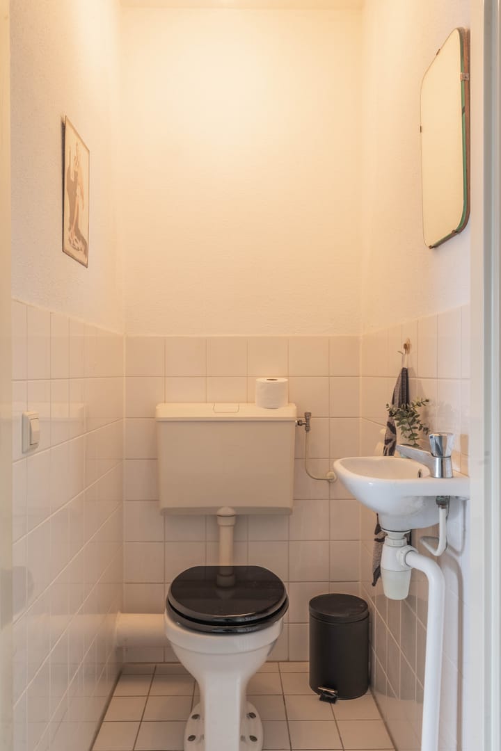 Foto 19 van Adolphine Eduardine Kokplantsoen 79