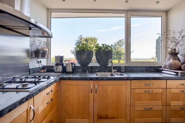 Foto 14 van Stationsweg 175