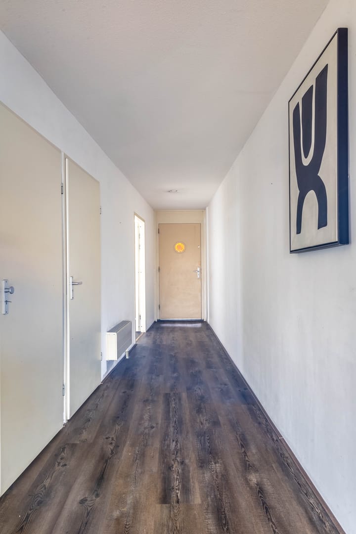 Foto 20 van Adolphine Eduardine Kokplantsoen 79