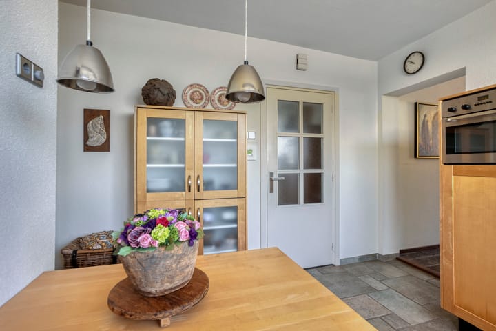 Foto 15 van Stationsweg 175