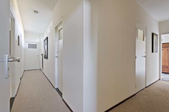 Foto 16 van Stationsweg 175