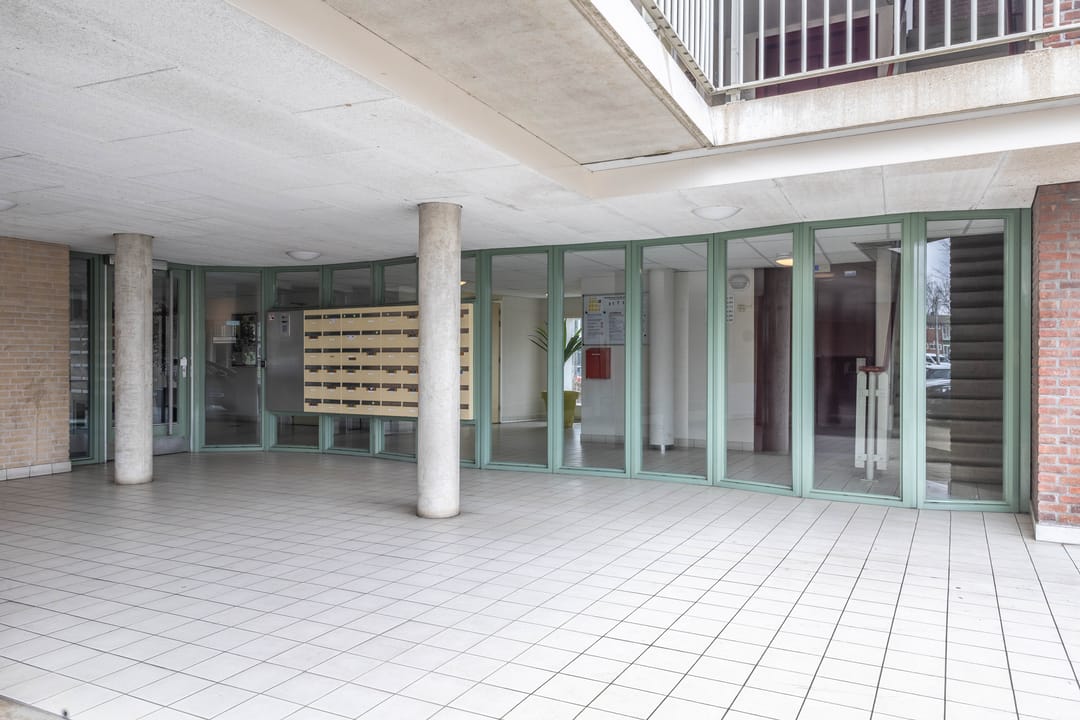 Foto 22 van Adolphine Eduardine Kokplantsoen 79