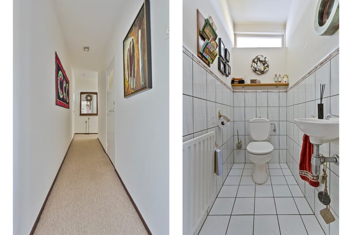 Foto 17 van Stationsweg 175