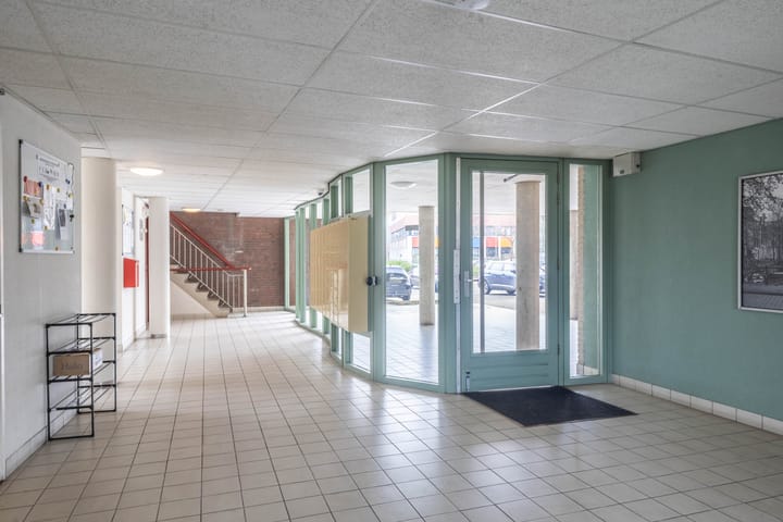 Foto 23 van Adolphine Eduardine Kokplantsoen 79