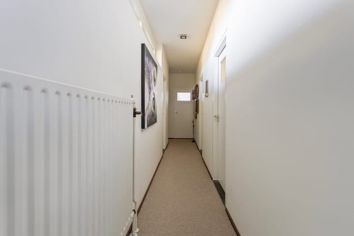 Foto 18 van Stationsweg 175