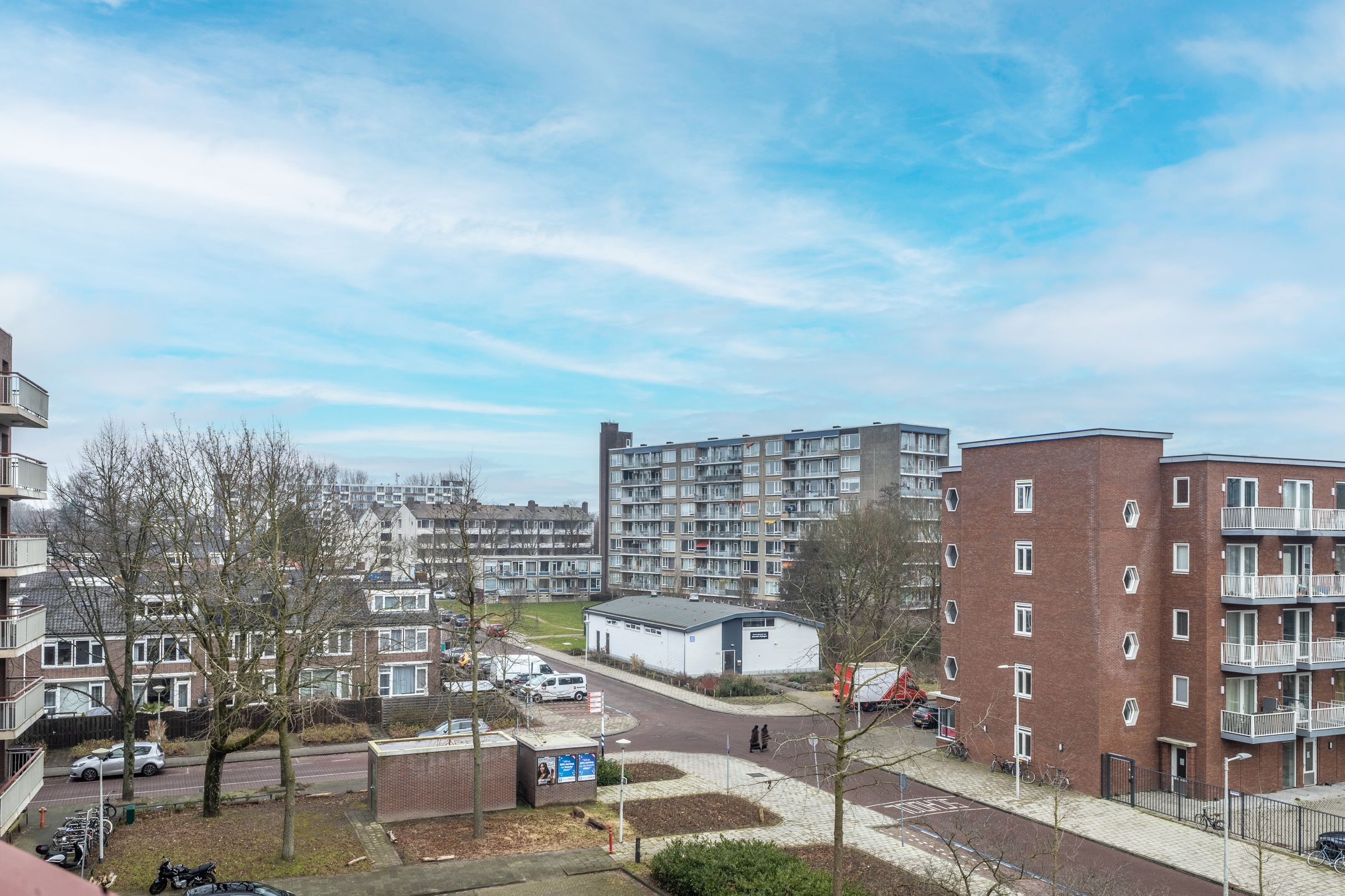 Foto 24 van Adolphine Eduardine Kokplantsoen 79