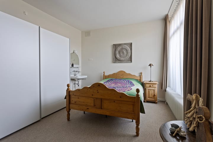 Foto 19 van Stationsweg 175