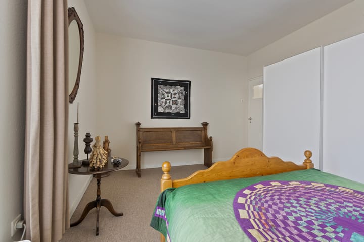 Foto 20 van Stationsweg 175