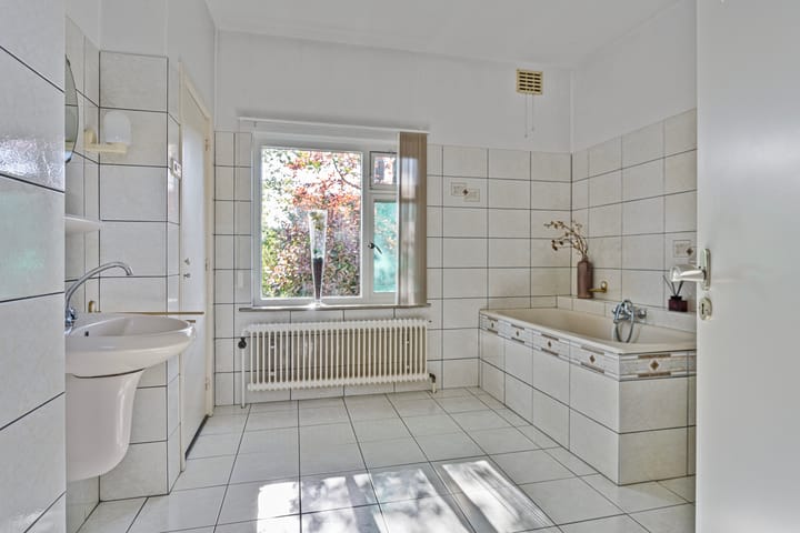 Foto 21 van Stationsweg 175