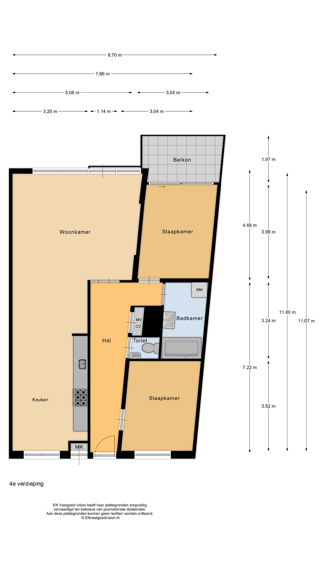Foto 26 van Adolphine Eduardine Kokplantsoen 79