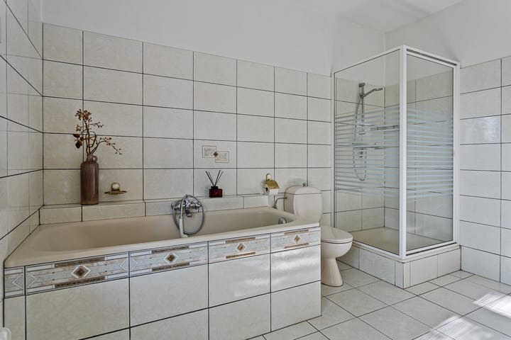 Foto 22 van Stationsweg 175