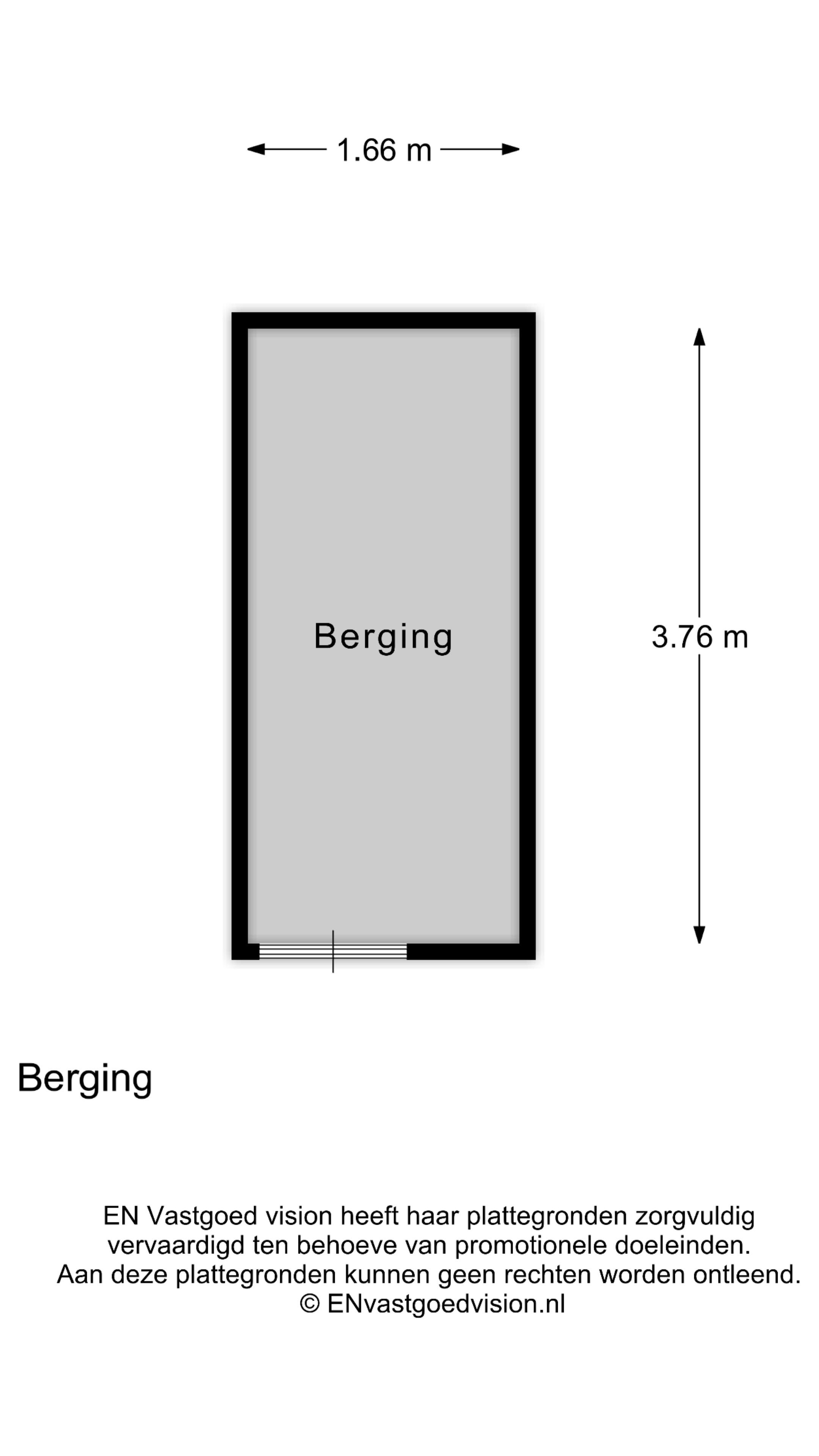Foto 27 van Adolphine Eduardine Kokplantsoen 79
