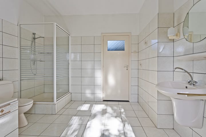 Foto 23 van Stationsweg 175