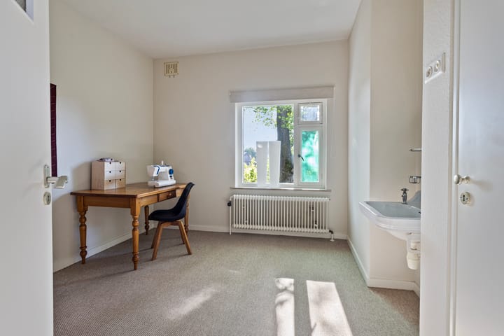 Foto 24 van Stationsweg 175