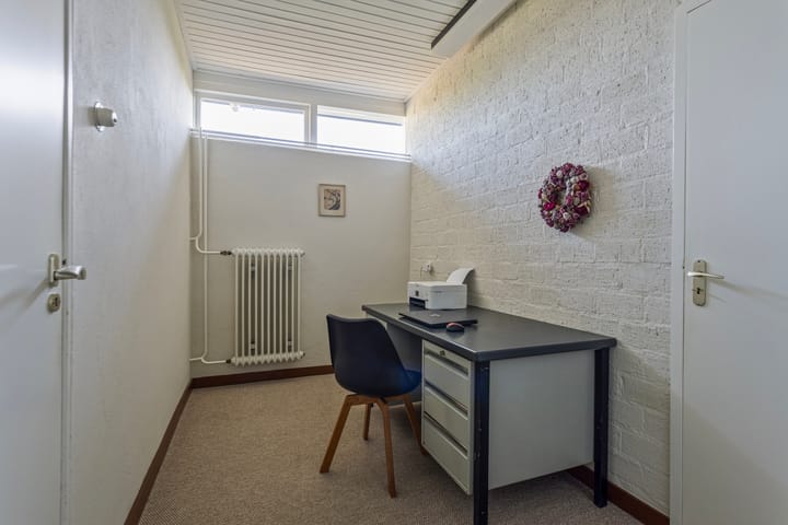 Foto 26 van Stationsweg 175