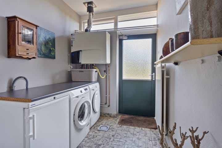 Foto 27 van Stationsweg 175