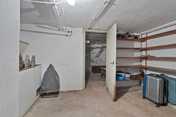 Foto 28 van Stationsweg 175