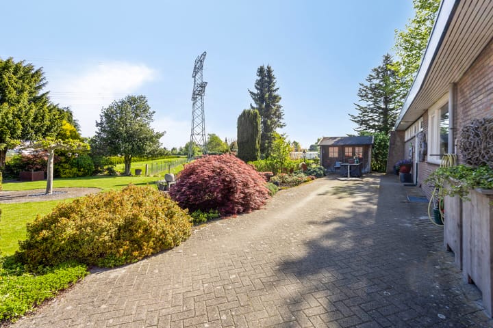 Foto 29 van Stationsweg 175