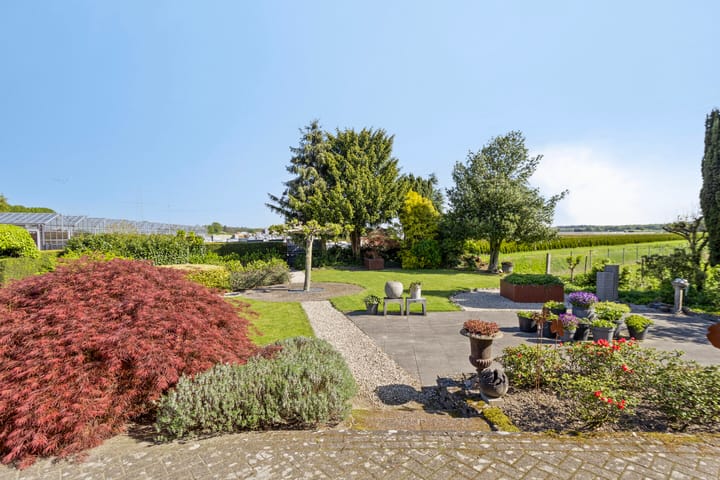 Foto 30 van Stationsweg 175