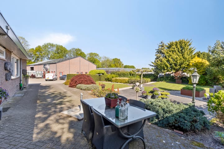 Foto 31 van Stationsweg 175