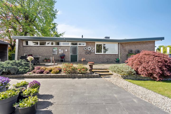 Foto 32 van Stationsweg 175