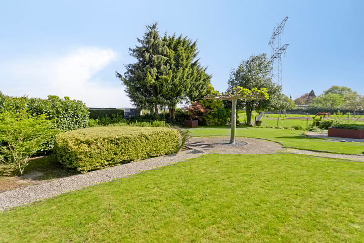 Foto 33 van Stationsweg 175