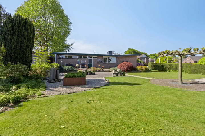 Foto 34 van Stationsweg 175