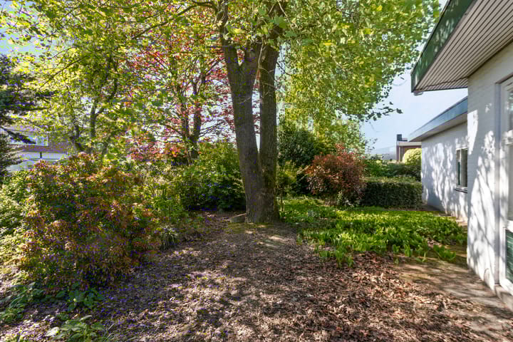 Foto 35 van Stationsweg 175