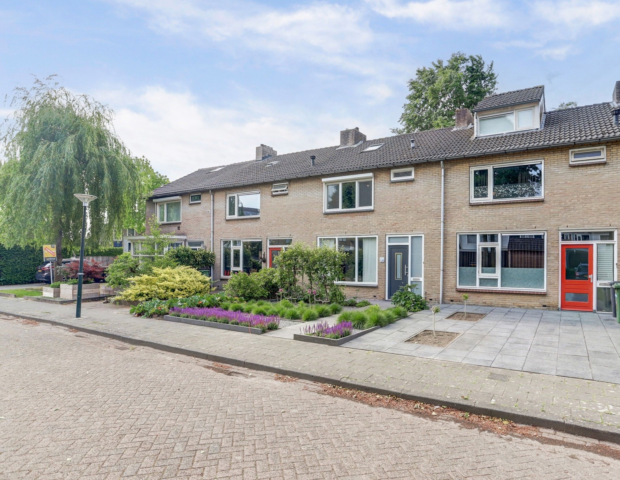 Foto 3 van Frederik van Eedenlaan 6