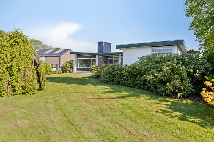 Foto 36 van Stationsweg 175