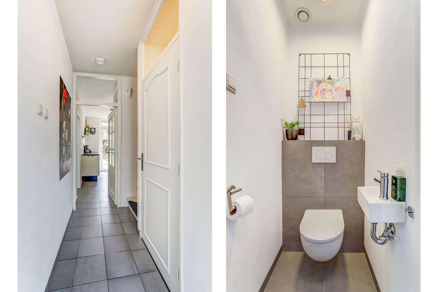 Foto 4 van Frederik van Eedenlaan 6