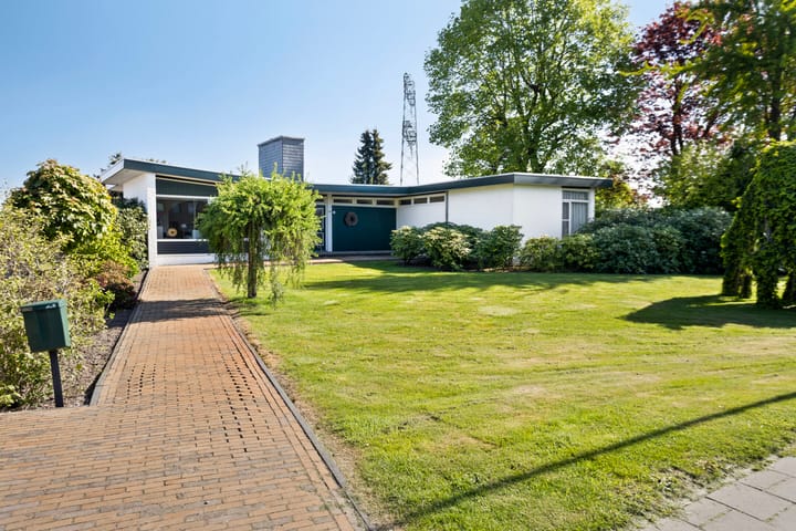 Foto 37 van Stationsweg 175