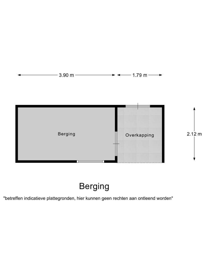 Foto 42 van Frederik van Eedenlaan 6