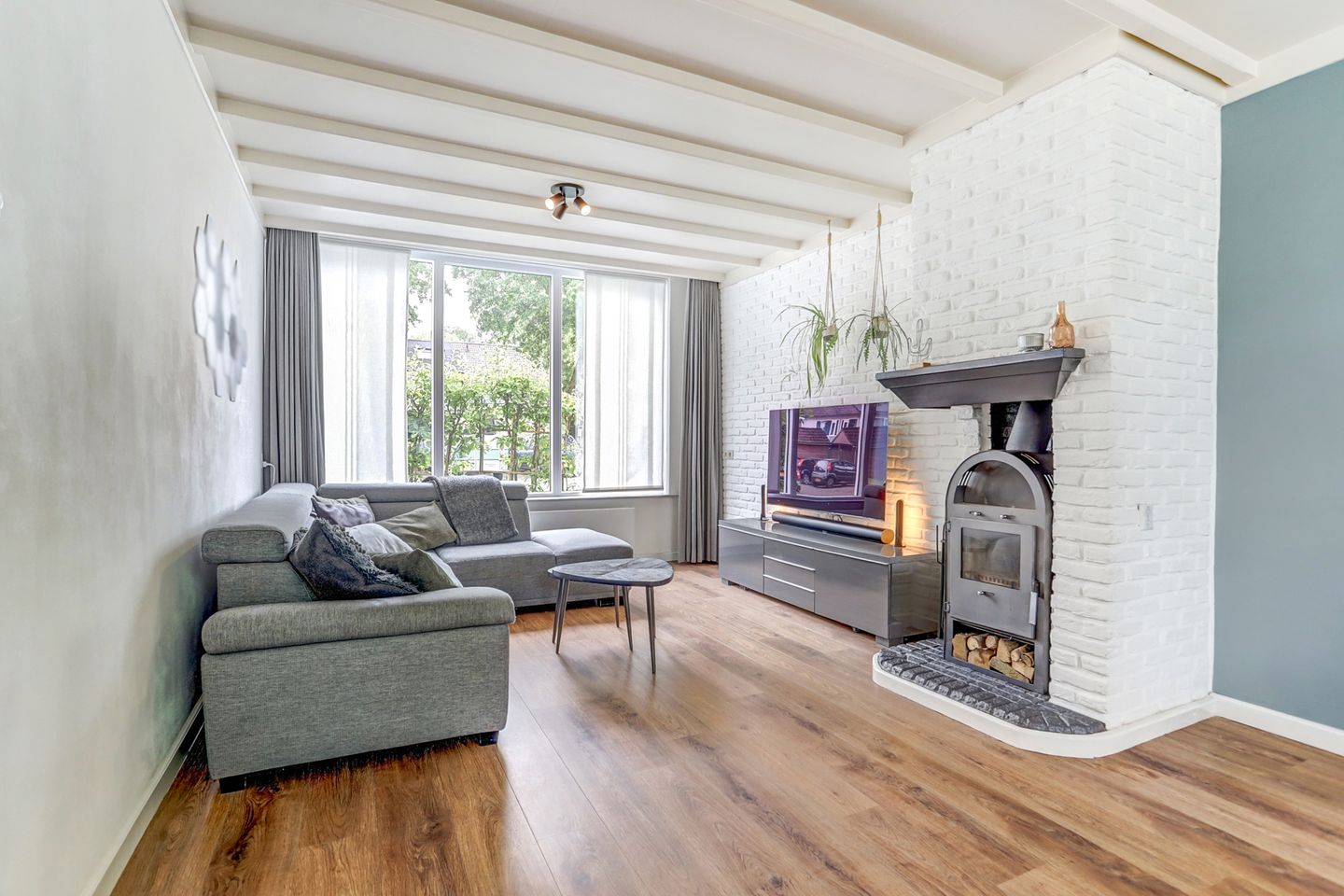 Foto 5 van Frederik van Eedenlaan 6