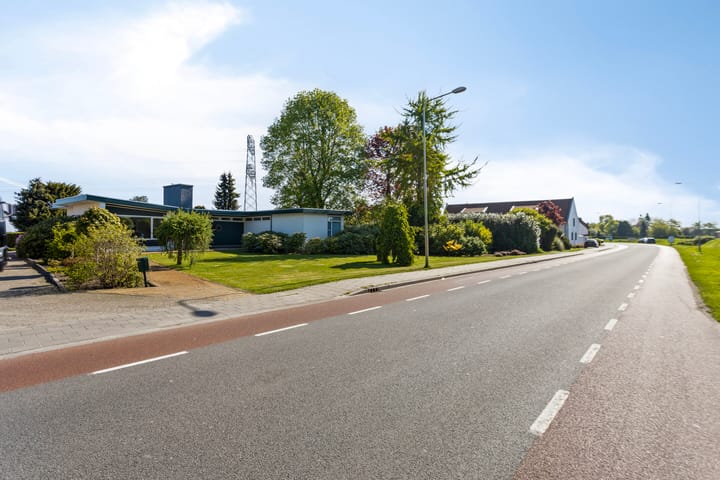 Foto 39 van Stationsweg 175