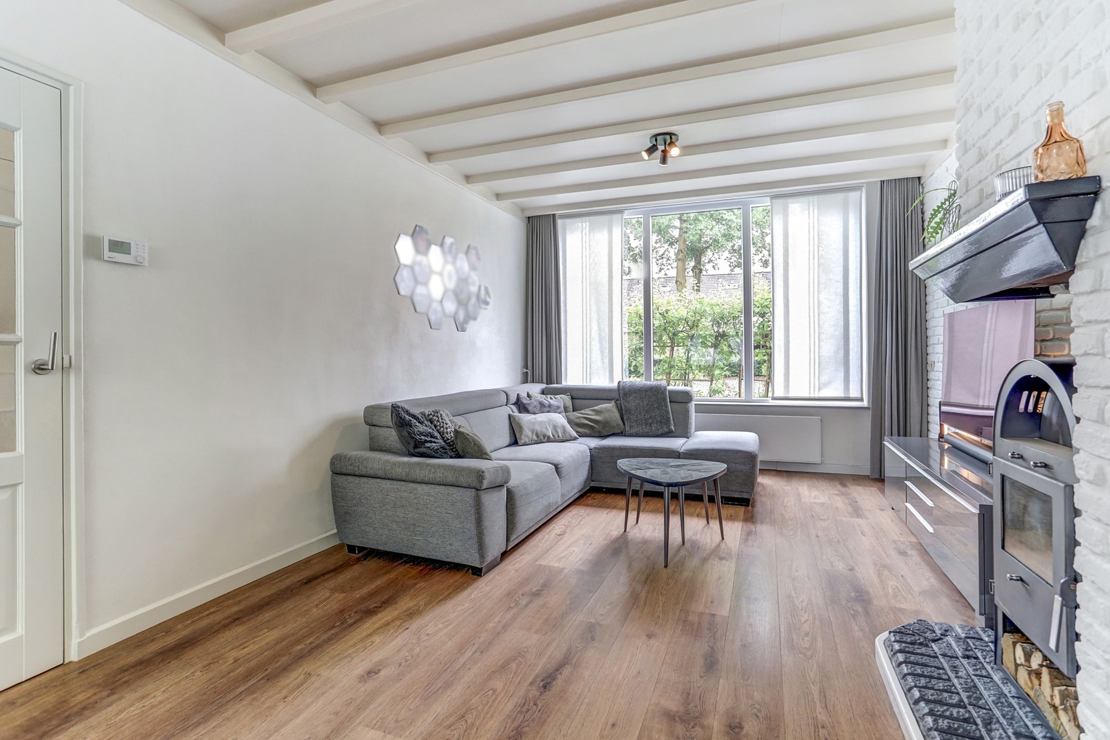 Foto 6 van Frederik van Eedenlaan 6