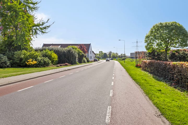 Foto 40 van Stationsweg 175