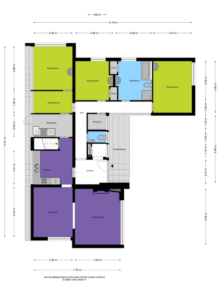 Foto 41 van Stationsweg 175