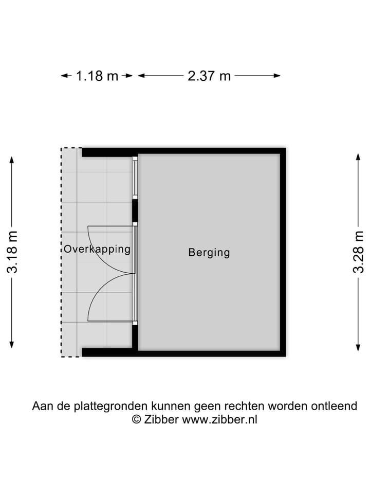Foto 42 van Stationsweg 175