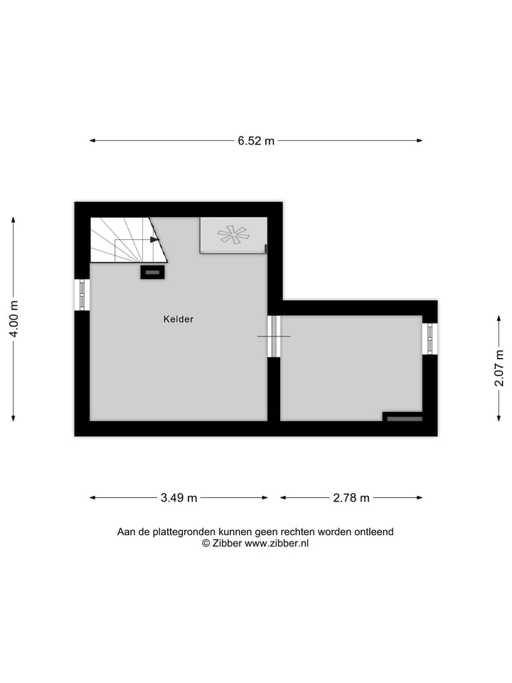 Foto 43 van Stationsweg 175